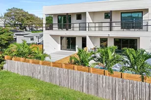 1321 NE 13th Ave, Fort Lauderdale, FL 33304 - Photo 5