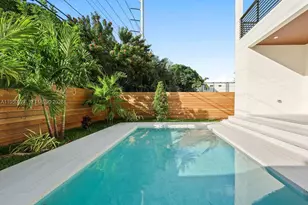 1321 NE 13th Ave, Fort Lauderdale, FL 33304 - Photo 23