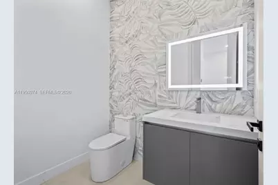 1321 NE 13th Ave #B, Fort Lauderdale, FL 33304 - Photo 11