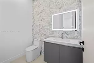 1321 NE 13th Ave, Fort Lauderdale, FL 33304 - Photo 11