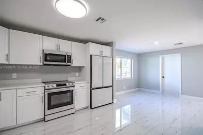 3313 NW 36th Ter, Lauderdale Lakes, FL 33309 - Photo 3