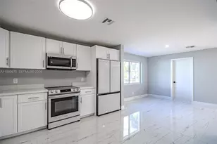 [Address not provided], Lauderdale Lakes, FL 33309 - Photo 3