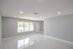 [Address not provided], Lauderdale Lakes, FL 33309 - Photo 7