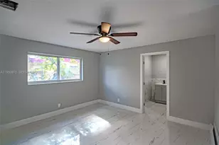 [Address not provided], Lauderdale Lakes, FL 33309 - Photo 13