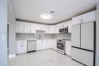 3313 NW 36th Ter, Lauderdale Lakes, FL 33309 - Photo 1