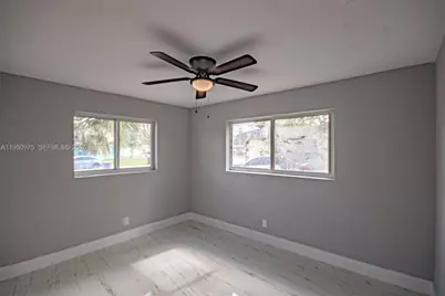 3313 NW 36th Ter, Lauderdale Lakes, FL 33309 - Photo 17