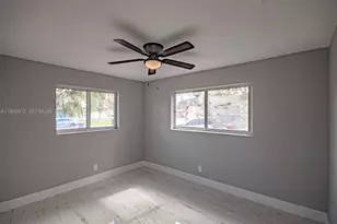 [Address not provided], Lauderdale Lakes, FL 33309 - Photo 17