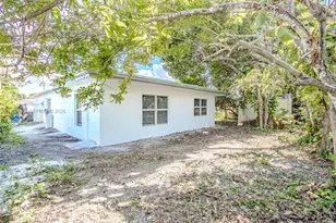 [Address not provided], Lauderdale Lakes, FL 33309 - Photo 25