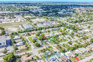 [Address not provided], Lauderdale Lakes, FL 33309 - Photo 31