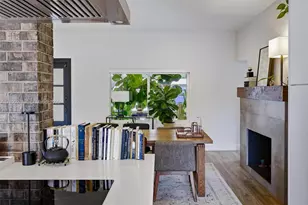 565 South Dr, Miami Springs, FL 33166 - Photo 9