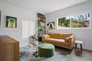 565 South Dr, Miami Springs, FL 33166 - Photo 23