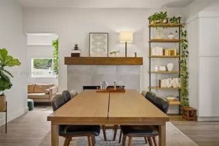 565 South Dr, Miami Springs, FL 33166 - Photo 15