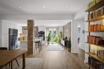 565 South Dr, Miami Springs, FL 33166 - Photo 5