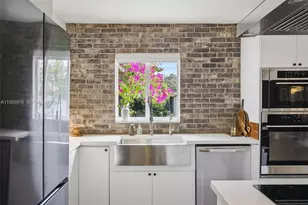 565 South Dr, Miami Springs, FL 33166 - Photo 11