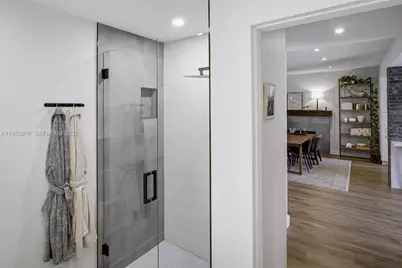 565 South Dr, Miami Springs, FL 33166 - Photo 41