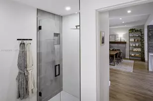 565 South Dr, Miami Springs, FL 33166 - Photo 41