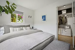 565 South Dr, Miami Springs, FL 33166 - Photo 31