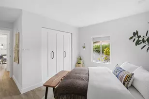 565 South Dr, Miami Springs, FL 33166 - Photo 37