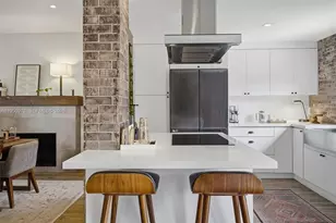 565 South Dr, Miami Springs, FL 33166 - Photo 21