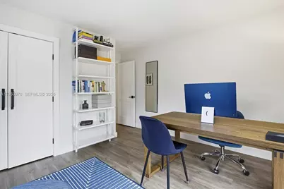 565 South Dr, Miami Springs, FL 33166 - Photo 39