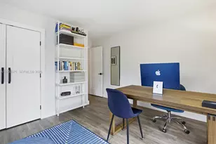 565 South Dr, Miami Springs, FL 33166 - Photo 39