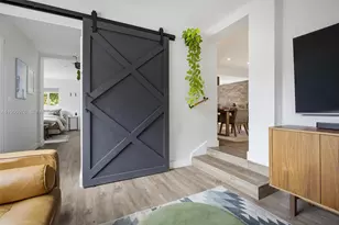 565 South Dr, Miami Springs, FL 33166 - Photo 27