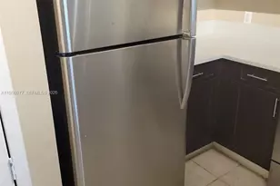 4151 N Haverhill Rd, West Palm Beach, FL 33417 - Photo 11