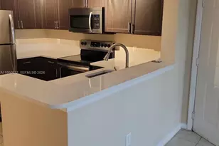 4151 N Haverhill Rd, West Palm Beach, FL 33417 - Photo 7