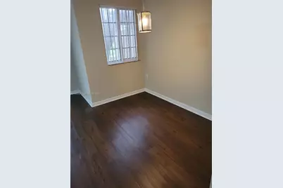 4151 N Haverhill Rd #1502, West Palm Beach, FL 33417 - Photo 3