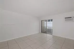 1441 Lincoln Rd, Miami Beach, FL 33139 - Photo 7