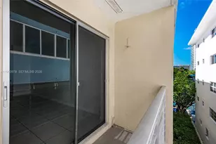 1441 Lincoln Rd, Miami Beach, FL 33139 - Photo 23