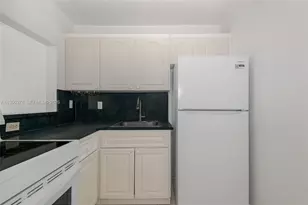 1441 Lincoln Rd, Miami Beach, FL 33139 - Photo 17