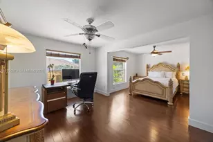 419 Rainbow Springs Terrace, Royal Palm Beach, FL 33411 - Photo 23