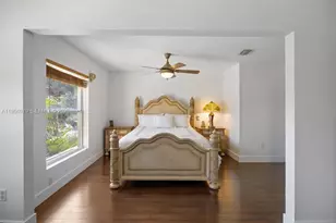 419 Rainbow Springs Terrace, Royal Palm Beach, FL 33411 - Photo 23