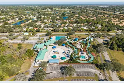 419 Rainbow Springs Ter, Royal Palm Beach, FL 33411 - Photo 45