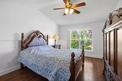 419 Rainbow Springs Ter, Royal Palm Beach, FL 33411 - Photo 15