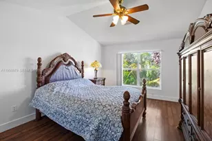 419 Rainbow Springs Terrace, Royal Palm Beach, FL 33411 - Photo 15