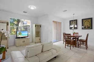 419 Rainbow Springs Terrace, Royal Palm Beach, FL 33411 - Photo 11