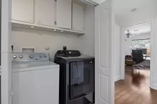 419 Rainbow Springs Terrace, Royal Palm Beach, FL 33411 - Photo 21