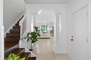 419 Rainbow Springs Terrace, Royal Palm Beach, FL 33411 - Photo 1