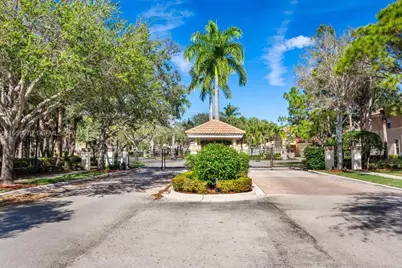 419 Rainbow Springs Ter, Royal Palm Beach, FL 33411 - Photo 37