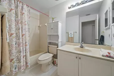 419 Rainbow Springs Ter, Royal Palm Beach, FL 33411 - Photo 29