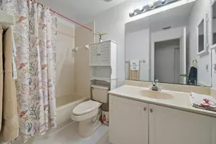 419 Rainbow Springs Terrace, Royal Palm Beach, FL 33411 - Photo 29