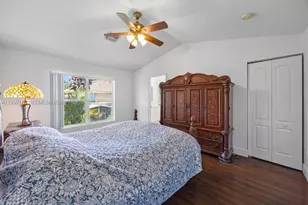 419 Rainbow Springs Terrace, Royal Palm Beach, FL 33411 - Photo 17