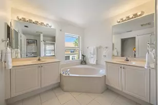 419 Rainbow Springs Terrace, Royal Palm Beach, FL 33411 - Photo 19