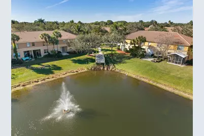 419 Rainbow Springs Ter, Royal Palm Beach, FL 33411 - Photo 39