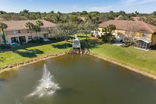 419 Rainbow Springs Terrace, Royal Palm Beach, FL 33411 - Photo 39