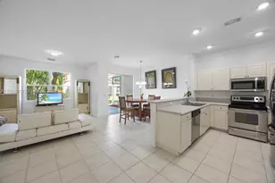 419 Rainbow Springs Terrace, Royal Palm Beach, FL 33411 - Photo 3