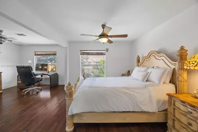 419 Rainbow Springs Ter, Royal Palm Beach, FL 33411 - Photo 25