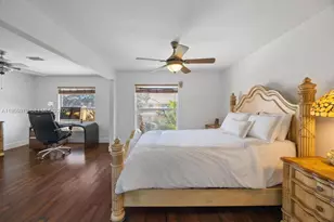 419 Rainbow Springs Terrace, Royal Palm Beach, FL 33411 - Photo 25